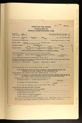 p. 25