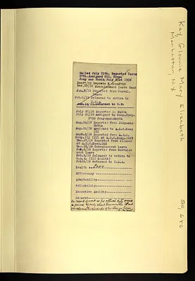 p. 7