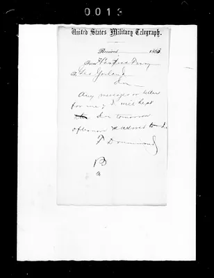 p. 23