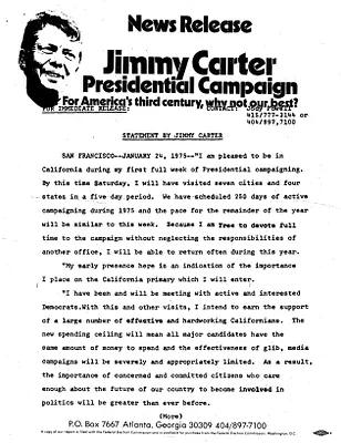 p. 55