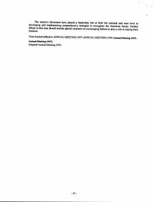 p. 29