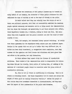 p. 5