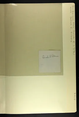 p. 4