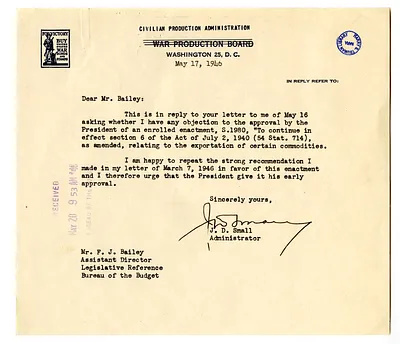 p. 9