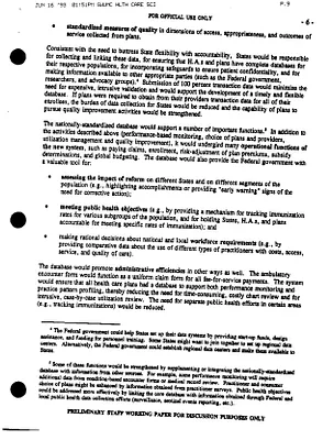p. 53