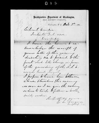p. 18