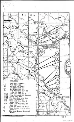 p. 37