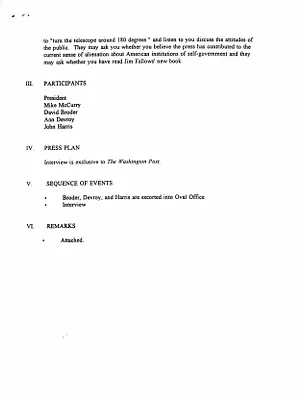 p. 54
