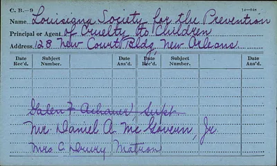 p. 35