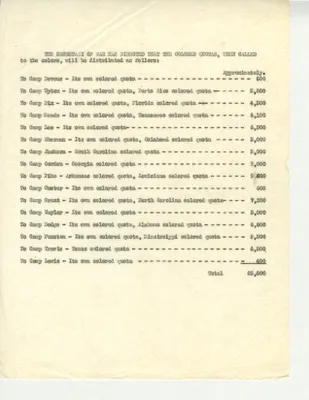 p. 40