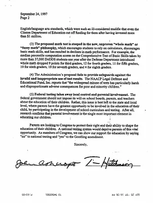 p. 38