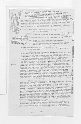 p. 34