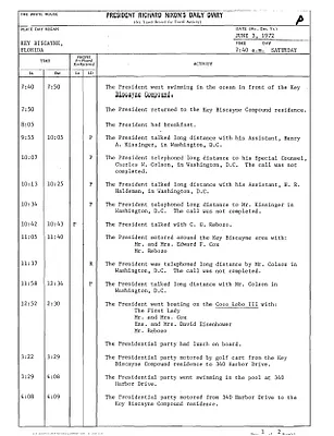 p. 17
