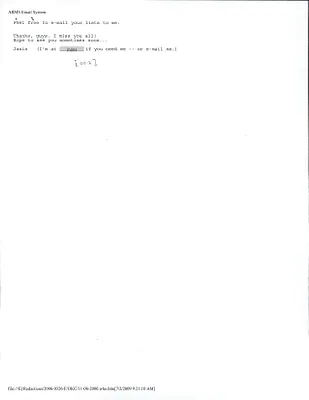 p. 29