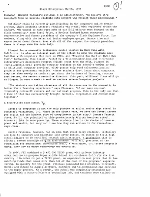 p. 20