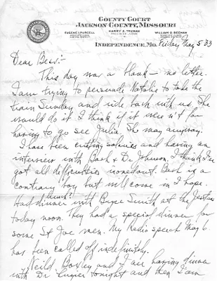 p. 1