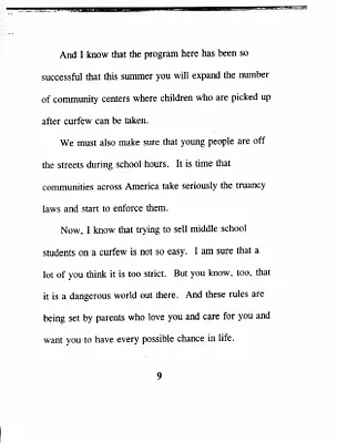 p. 47
