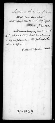 p. 19