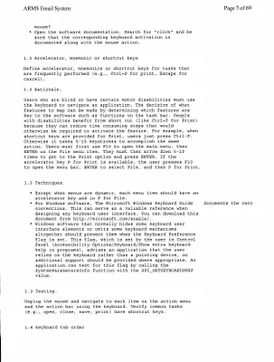 p. 7