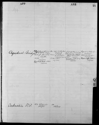 p. 24