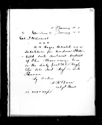 p. 52