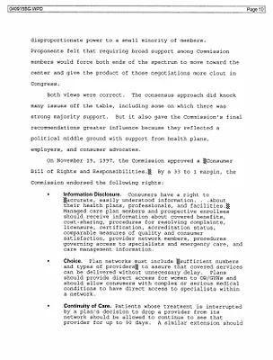 p. 44