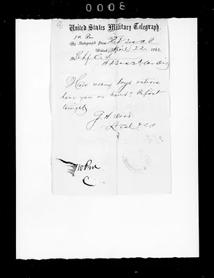 p. 18