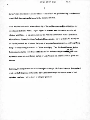p. 38