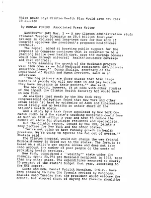 p. 59