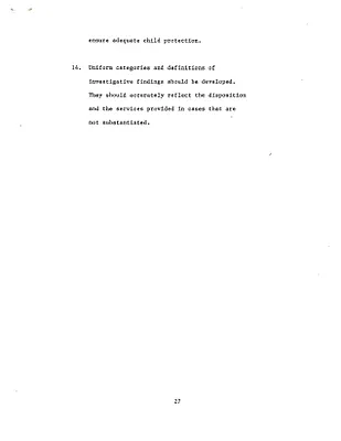 p. 34