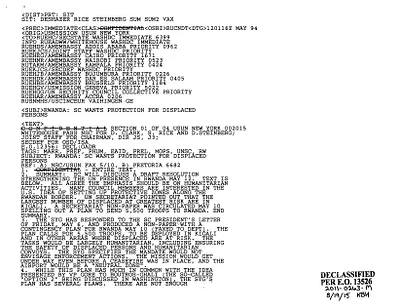 p. 32