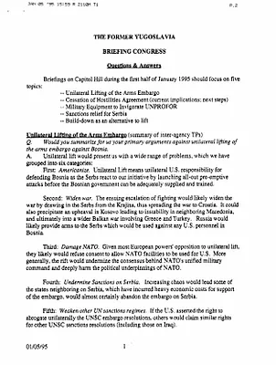 p. 26