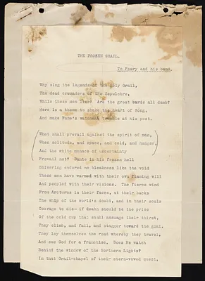 p. 54
