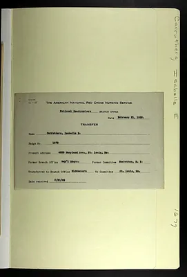 p. 50