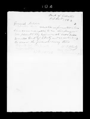 p. 52