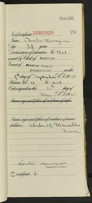 p. 31