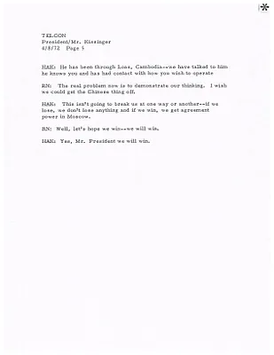 p. 26