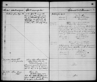 p. 20
