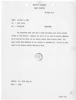 p. 47