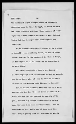 p. 51
