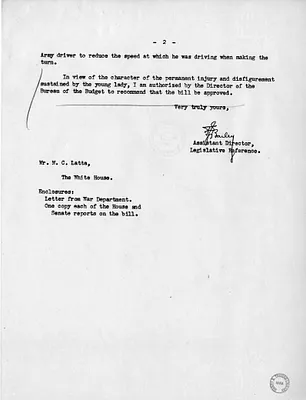 p. 15