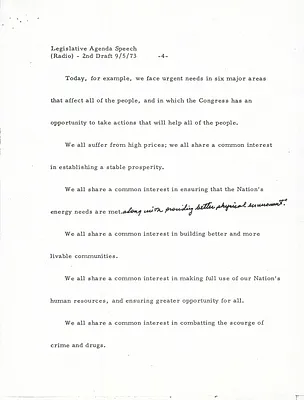p. 14