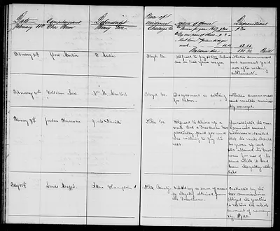 p. 37