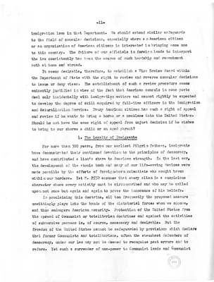 p. 14