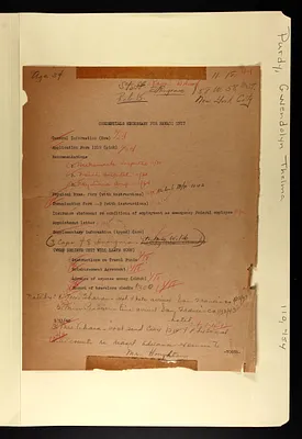 p. 4