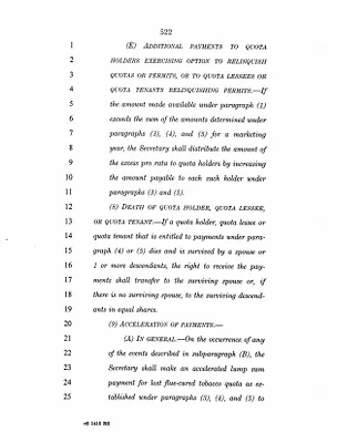 p. 52