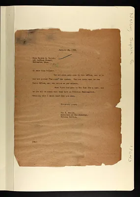 p. 40