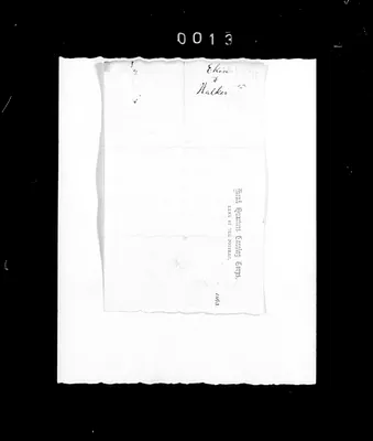 p. 24