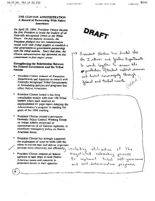 p. 30