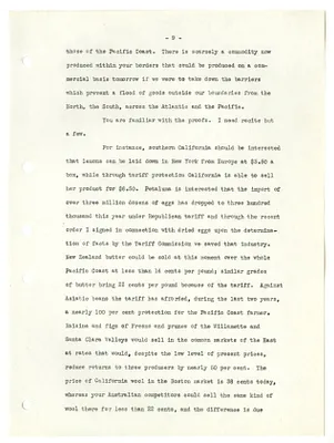 p. 12